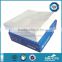 Durable exported cheap fluorescent blue paper a4 paper