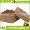 PRODUCT FOOD HOT BOX DELIVERY