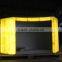 Modern Appearance and Commercial Furniture General Use home bar counter