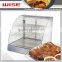 Most Popular Exclusive Stainless Steel Food Warmer For Commerical Restaurant Use