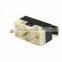 Micro Switch
