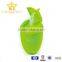 Mini fashion wet refresh canned tissue paper
