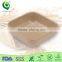 hot selling rice husk antique fish branded plates