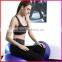 High Quality Women Seamless Workout Gym Fitness Yoga Sports bra with Pad                        
                                                Quality Choice