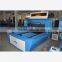 die-cutting knife mold making machine