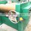 Longxin Hot Sales Manual Three Roller Mill(SM405)