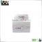 3d VR box hand free film cinema vr box5th popular all over the world vr box 3d glass