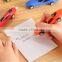 6 Colors Novelty Classic Cars Ballpoint Pens Supplies Meeting Advertising pen