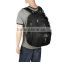 wholesale cheap high quality men's mountain backpack2015