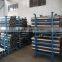 GB/T8163 thin thickness hydraulic and pneumatic cylinder tube