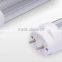 Special in LED Tube T8 for 10 years
