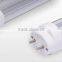 18W Led Tube Light T8 Lamp 600mm 2ft