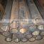 DIN2391 widely used cold finished steel pipe