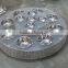 lazy susan