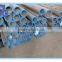 ASTM A53-A A53-B mild carbon seamless steel tubing
