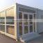 mobile container rooms, container hotel room, modular house