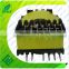 high frequency small electrical transformer with UL system