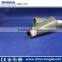 Plastic Pagoda Tube Used in Textile Machinery