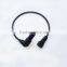 Crankshaft Postion Sensor 96253542 96434780 90357491 90451442 for Chevrolet Aveo 2004-2005