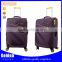 Vintage Wheeled Luggage Suitcase Set fashion Travel Bag Case