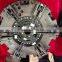 tractor clutch plate