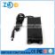 digital photo frame power adapter electric power adapter for DELL