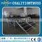 Aluminium Foldable Stage, Aluminum Portable Stage,Concert Stage on sale
