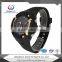 Thin Outdoor Sports Silicone Waterproof Digital Gym Running LED Adjustable Wrist Watch                        
                                                Quality Choice