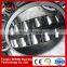 Big discount! Spherical roller bearings 24024c size 120x180x60mm