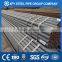 API 5L GR.B PSL1/ ASTM A106 GR.B round carbon seamless steel pipe