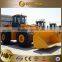 chinese wheel loader XCMG LW800KN wheel loader price