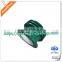 gray iron valve parts piping expansion joints