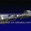 Manufacturer and sales of trailer axle /bpw axle 12T/14T/16T