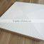 2015 hot sale 60*60 aluminum ceiling tiles