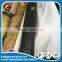 soonsan hydraulic breaker part of excavator,hydraulic hammer chisel