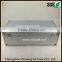 Large aluminum instrument case CJ-YQ1044