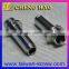 Taiwan Screws CNC Round Nuts SPECIAL Fastener for OEM