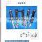 Auto spare parts / Car for Rear Shock Absorber
