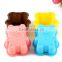 New Arrival silicone muffin cup