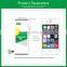 0 cycle brand new battery for iphone 4s batteries batterie batteria
