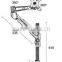 lcd monitor arm monitor stand modern holder with pole monitor arm from wholesale supply monitor arm in brackets monitor mount