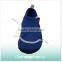2015 Aqua shoes water shoes surfing shoes