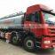 8x4 oil transport tank truck,oil transportation tank truck,fuel tank truck