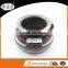 Autoparts professional factory clutch release bearing 996713KA2-TX (CT5747F3)