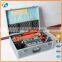 Professional HV Testing Eequipment Supplier from China