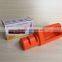 Best sellingl dual knife sharpener / folding kitchen sharpener / double head sharpener