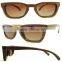 Handmade Wooden Sunglasses Wholesale China                        
                                                Quality Choice