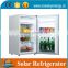 Manufacture Made High Efficiency 30-Liter Refrigerator