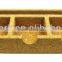 cork desktop organizer for stationery