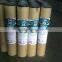 factory: 1M x 20M, asphalt building roofing felt, asphalt roofing felt